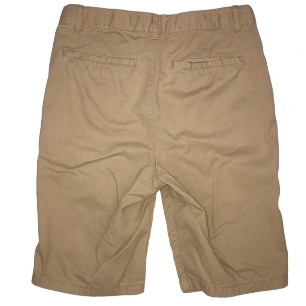 The Children’s Place Shorts